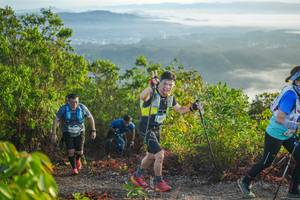 BIB: 
                            <button type="button" onclick="openModal(21876315)" class="btn btn-primary btn-sm float-right btn-popup" data-toggle="modal" data-target=".modal-high-quality">
                        <i class="fas fa-shopping-cart"></i> Add to Cart
                    </button>
                                            <button type="button" onclick="isThisMe(21876315, true)" class="btn btn-success btn-sm float-right btn-popup btn-isme hidden" data-toggle="tooltip" data-placement="bottom" title="นี่คือรูปของคุณใช่ไหม คลิกที่นี่เพื่อเอาเข้าอัลบั้ม">
                        <i class="fas fa-plus"></i> Add to album
                    </button>
                    <button type="button" onclick="isThisMe(21876315, false)" class="btn btn-warning btn-sm float-right btn-popup btn-isnotme hidden">
                        <i class="fas fa-ban"></i> Remove from album
                    </button>